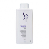 Wella SP Smoothen Conditioner - Кондиционер для гладкости волос 1000 мл Wella SP Smoothen Conditioner - Кондиционер для гладкости волос 1000 мл