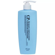 Увлажняющий кондиционер для волос CP-1 Aquaxyl Complex Intense Moisture Conditioner, 500 мл