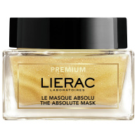 Маска "Абсолют" для всех типов кожи, 50 мл