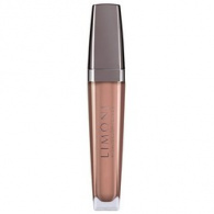 Limoni Rich Color Gloss - Блеск для губ тон 108, бежевый, 7.5 мл Limoni Rich Color Gloss - Блеск для губ тон 108, бежевый, 7.5 мл