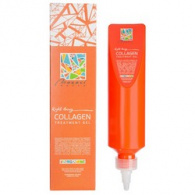 Maravi Beach Right Away Collagen Treatment Gel - Гель для волос, 180 мл Maravi Beach Right Away Collagen Treatment Gel - Гель для волос, 180 мл