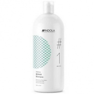 Indola Professional Innova Repair Shampoo - Восстанавливающий шампунь для волос, 1500 мл Indola Professional Innova Repair Shampoo - Восстанавливающий шампунь для волос, 1500 мл