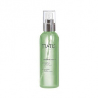 Matis Pure Lotion - Лосьон очищающий для жирной кожи 200 мл Matis Pure Lotion - Лосьон очищающий для жирной кожи 200 мл
