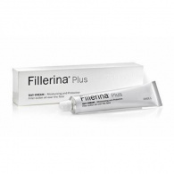 Fillerina - Крем дневной уровень 5 - Step 5, 50 мл Fillerina - Крем дневной уровень 5 - Step 5, 50 мл