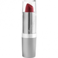 Wet&Wild Silk Finish Lipstick Hot Red - Помада для губ, тон E540A, 20 г Wet&Wild Silk Finish Lipstick Hot Red - Помада для губ, тон E540A, 20 г