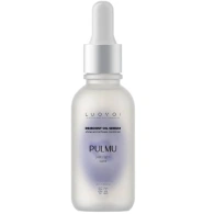 Восстанавливающее масло для волос Re:Boost, 30 мл