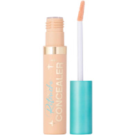 Консилер средней плотности, оттенок 01 Светло-розовый, 3 мл Консилер средней плотности, оттенок 01 Светло-розовый, 3 мл