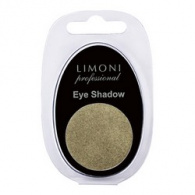 Limoni Eye Shadow - Тени для век, тон 62, хаки, 2 гр Limoni Eye Shadow - Тени для век, тон 62, хаки, 2 гр