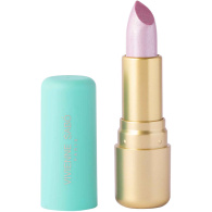 Губная помада, оттенок 11 сияющий светло-розовый, 1 шт Губная помада, оттенок 11 сияющий светло-розовый, 1 шт