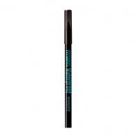 Bourjois Clubbing Waterproof - Карандаш водостойкий для глаз тон 41 black party Bourjois Clubbing Waterproof - Карандаш водостойкий для глаз тон 41 black party