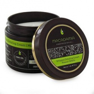 Macadamia Whipped Detailing Cream - Крем-суфле текстурирующий, 57 мл. Macadamia Whipped Detailing Cream - Крем-суфле текстурирующий, 57 мл.