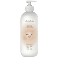 Кондиционер для сохранения цвета Color Boost, 200 мл