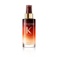 Питательная ночная сыворотка 8h Magic Night Serum 90 мл