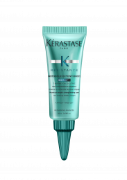Kerastase - Уход для восстановления поврежденных и ослабленных волос - Resistance, 18*10 мл Kerastase - Уход для восстановления поврежденных и ослабленных волос - Resistance, 18*10 мл