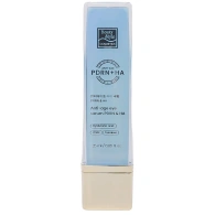 Омолаживающая сыворотка с PDRN и гиалуроновой кислотой для кожи вокруг глаз, 25 мл