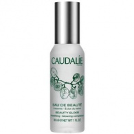 Caudalie Beauty Elixir - Вода для красоты лица, 30 мл