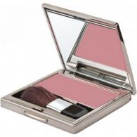 Limoni Compact Blush - Румяна компактные тон 07, 4 гр Limoni Compact Blush - Румяна компактные тон 07, 4 гр