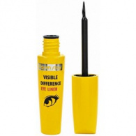 FarmStay Visible Difference Eye Liner - Подводка-лайнер для глаз, 5 г FarmStay Visible Difference Eye Liner - Подводка-лайнер для глаз, 5 г