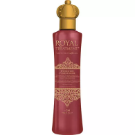 Королевский кондиционер "Глубокое увлажнение" Hydrating Conditioner, 355 мл