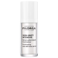 Filorga - Сыворотка совершенствующая для выравнивания тона кожи - Skin-Unify, 30 мл