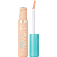 Консилер средней плотности, оттенок 04 Песочный, 3 мл