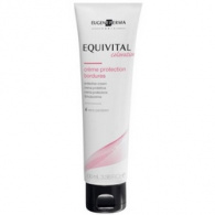 Eugene Perma Equivital Creme Protection Bordures - Крем защитный, 100 мл Eugene Perma Equivital Creme Protection Bordures - Крем защитный, 100 мл