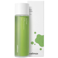 Увлажняющий тонер с экстрактом нони для лица Noni Moisture Balancing Toner, 150 мл