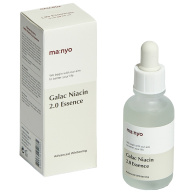 Сыворотка с витаминами для лица Galac Niacin 2.0 Essence, 30 мл