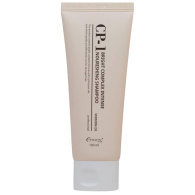 Проеиновый шампунь для интенсивного питания волос CP-1 BC Intense Nourishing Shampoo Version 2.0, 100 мл