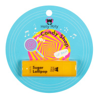 Бальзам для губ Candy Shop "Леденцы", 4,8 г Бальзам для губ Candy Shop "Леденцы", 4,8 г