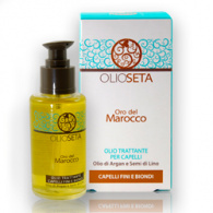 Barex Olioseta Oro del Marocco Oil Treatment Blonde-Fine Hair - Масло Блонд-уход с маслом арганы и маслом семян льна 30 мл Barex Olioseta Oro del Marocco Oil Treatment Blonde-Fine Hair - Масло Блонд-уход с маслом арганы и маслом семян льна 30 мл