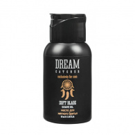 Dream Catcher Soft Blade Shave Oil Pre-Shave - Масло для мягкого бритья, 50 мл Dream Catcher Soft Blade Shave Oil Pre-Shave - Масло для мягкого бритья, 50 мл