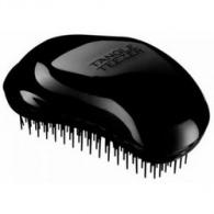 Tangle Teezer The Original Panther Black - Щетка для волос, 1 шт