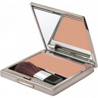 Limoni Compact Blush - Румяна компактные тон 08, 4 гр Limoni Compact Blush - Румяна компактные тон 08, 4 гр
