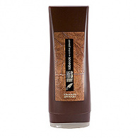 Premium His Story Tobacco Extra Power - Гель-бальзам для укладки, 200 мл Premium His Story Tobacco Extra Power - Гель-бальзам для укладки, 200 мл