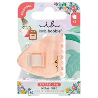 Заколка-крабик Oasis Coral Crush, размер S