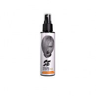 Egomania Professional Oil Brilliance Elixir - Масло-эликсир для блеска, 110 мл Egomania Professional Oil Brilliance Elixir - Масло-эликсир для блеска, 110 мл