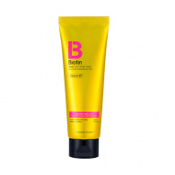 Holika Holika Biotin Damage Care Essence Wax - Эссенция-воск для поврежденных волос, 120 мл Holika Holika Biotin Damage Care Essence Wax - Эссенция-воск для поврежденных волос, 120 мл