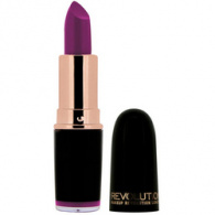 Makeup Revolution Iconic Pro Lipstick Liberty - Помада для губ Makeup Revolution Iconic Pro Lipstick Liberty - Помада для губ