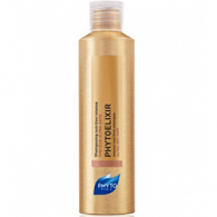 Phytosolba Phytoelixir - Шампунь интенсивное питание, 200 мл. Phytosolba Phytoelixir - Шампунь интенсивное питание, 200 мл.