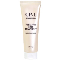 Протеиновая маска для волос CP-1 Premium Protein Treatment, 250 мл