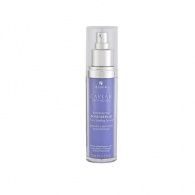 CAVIAR Anti-Aging Restructuring Bond Repair 3-in-1 Sealing Serum / Уплотняющая сыворотка тройного действия для восстановления поврежденных волос 50мл CAVIAR Anti-Aging Restructuring Bond Repair 3-in-1 Sealing Serum / Уплотняющая сыворотка тройного действия для восстановления поврежденных волос 50мл