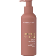 Гидрофильное масло для снятия макияжа, 140 мл