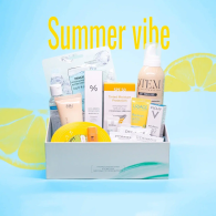 Summer Vibe