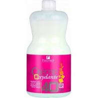 Fauvert Professionnel Creme Oxydante 40 vol - Оксикрем 12%, 1000 мл Fauvert Professionnel Creme Oxydante 40 vol - Оксикрем 12%, 1000 мл