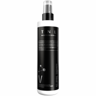 Спрей активатор связей для реконструкции волос Active Plex Spray шаг V, 250 мл