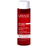 Укрепляющий шампунь против выпадения волос Anti Hair Loss Shampoo, 200 мл