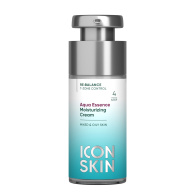 Увлажняющий крем Aqua Essence, 30 мл