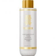 Mezolux Energizing Tonic - Тоник энергизирующий, 150 мл Mezolux Energizing Tonic - Тоник энергизирующий, 150 мл