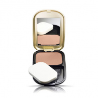 Max Factor Facefinity Compact - Основа компактная суперустойчивая, тон 005, 10 гр Max Factor Facefinity Compact - Основа компактная суперустойчивая, тон 005, 10 гр